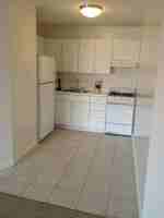featured image of 3300 16th St Nw