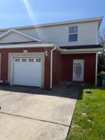 featured image of 1150 Airport Road - 1Unit 145 #1