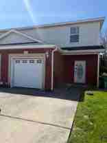1150 Airport Road - 1Unit 145 #1 - Photo 1 of 1