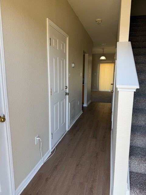 1150 Airport Road - 1Unit 145 #1 - Photo 2 of 16