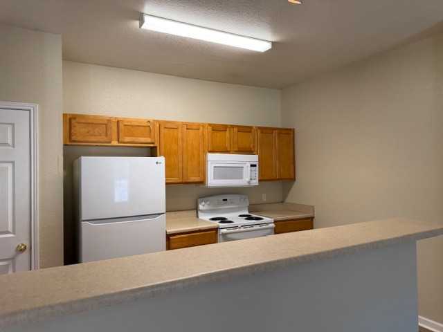 1150 Airport Road - 1Unit 145 #1 - Photo 3 of 16