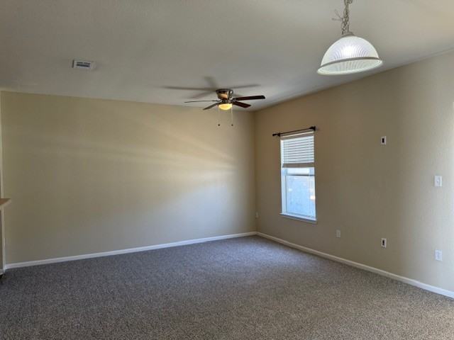 1150 Airport Road - 1Unit 145 #1 - Photo 4 of 16