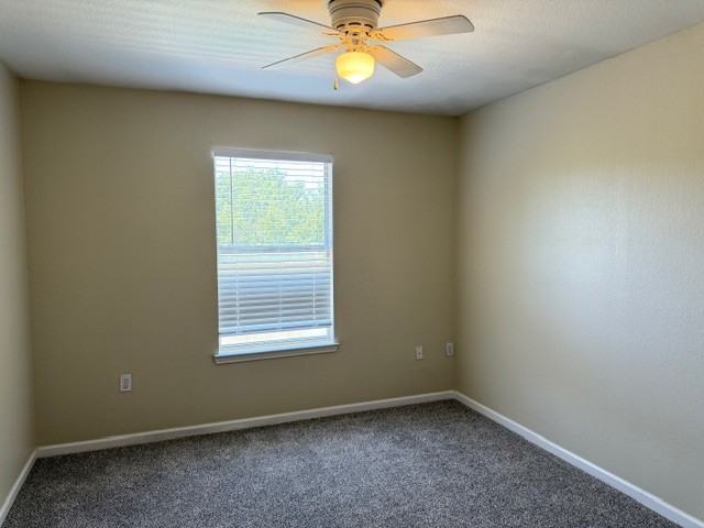 1150 Airport Road - 1Unit 145 #1 - Photo 5 of 16