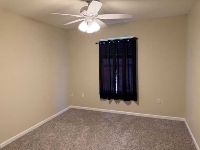 1150 Airport Road - 1Unit 145 #1 - Photo 6 of 16