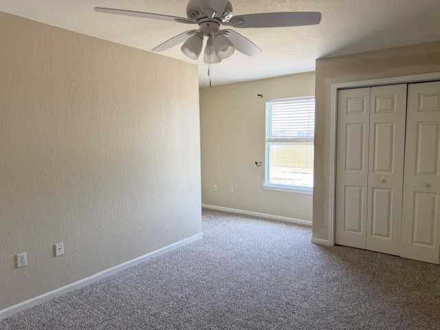 1150 Airport Road - 1Unit 145 #1 - Photo 7 of 16