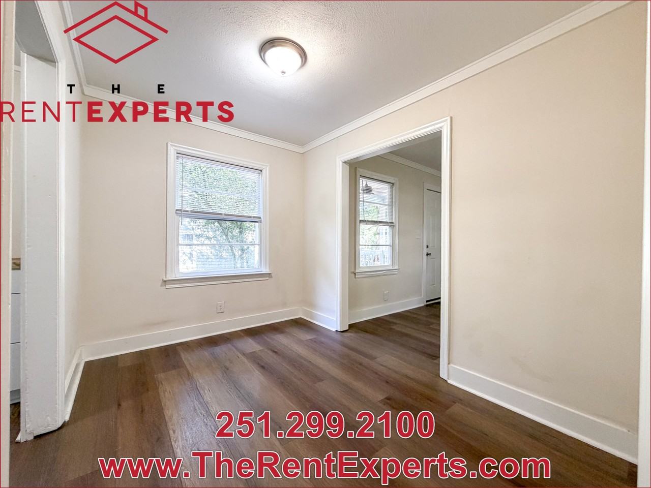 104 Ellinor St #1 - Photo 4 of 12