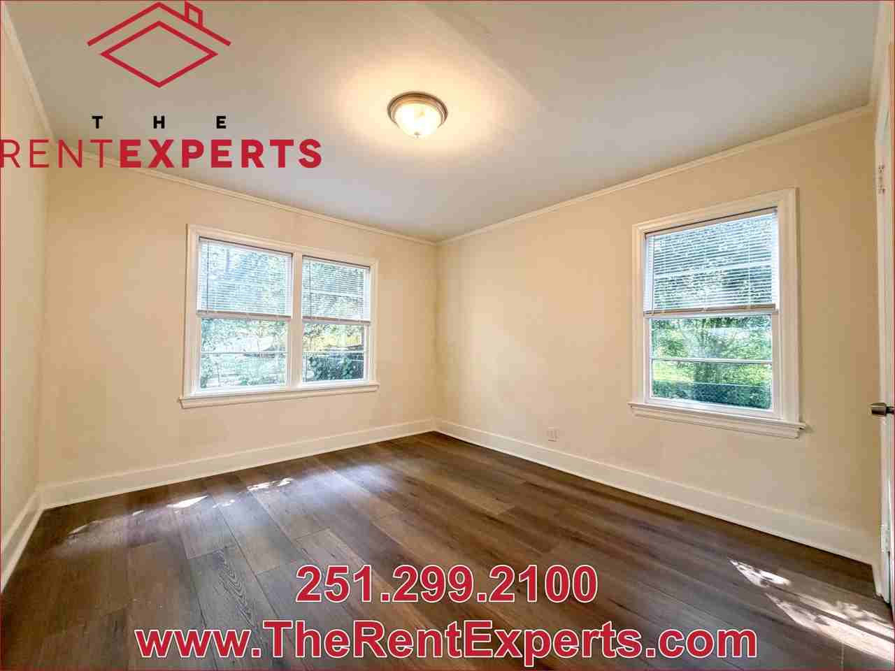 104 Ellinor St #1 - Photo 7 of 12