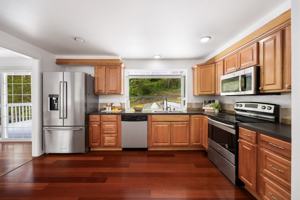 featured image of 5235 Highland Dr #1