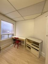 481 Shaw St - Photo 1 of 1
