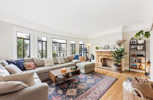 24 Toledo Way #1 - Photo 1 of 1