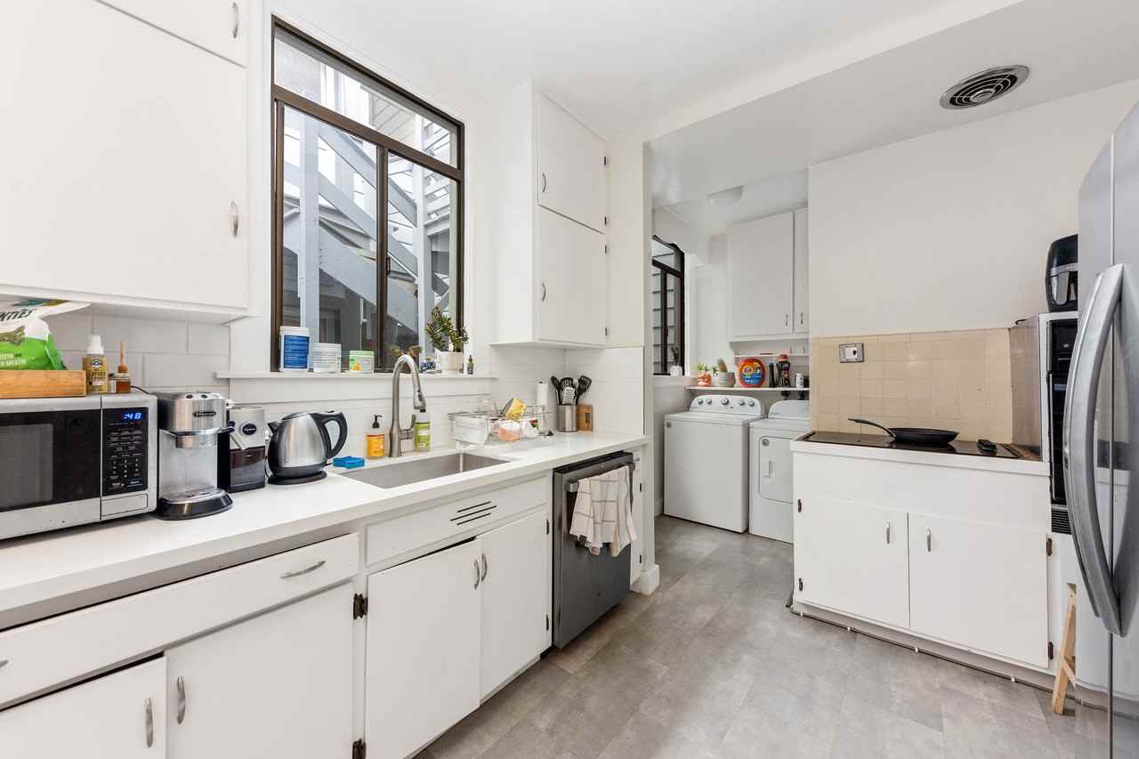 24 Toledo Way #1 - Photo 6 of 23