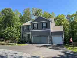 featured image of 81 Pinewood Rd #1