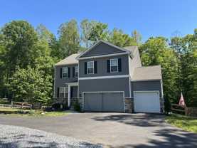 81 Pinewood Rd #1 - Photo 1 of 1