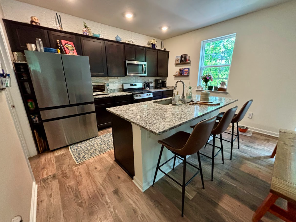 81 Pinewood Rd #1 - Photo 6 of 37