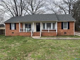 2200 Lauderdale Dr #1 - Photo 1 of 1