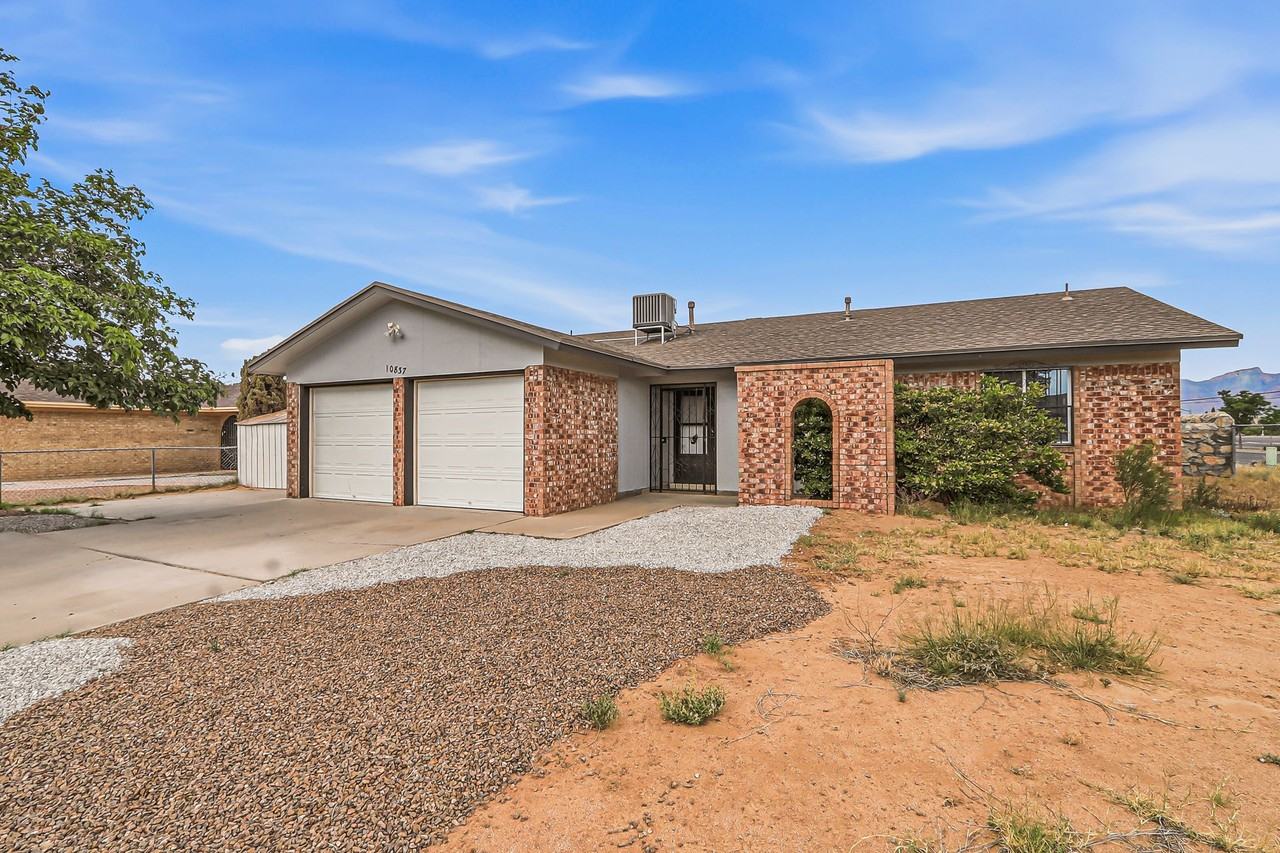 10837 Gemstone St #1 - Photo 2 of 46