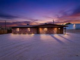 featured image of 565 Gallagher St #1