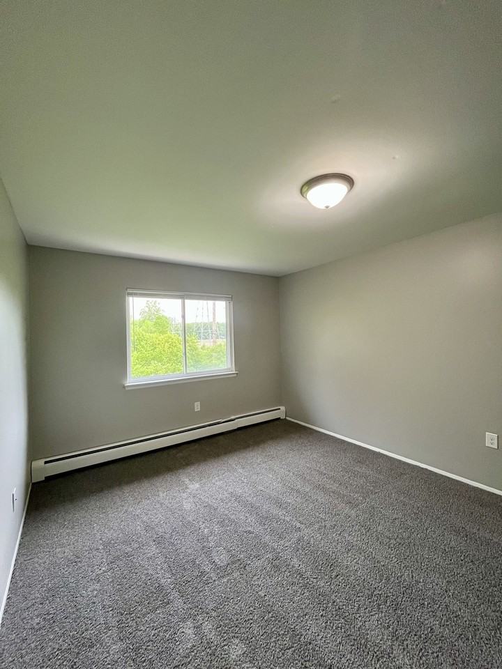 18646 Van Horn Rd #1 - Photo 7 of 9