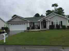featured image of 6005 Palasade Ct