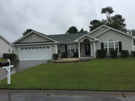 6005 Palasade Ct - Photo 1 of 1