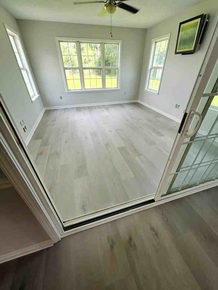 6005 Palasade Ct - Photo 6 of 22