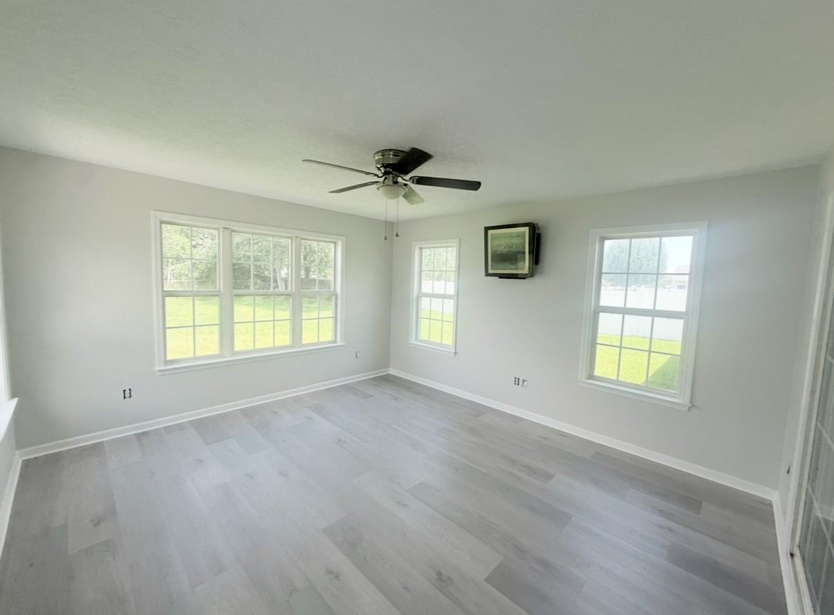 6005 Palasade Ct - Photo 7 of 22