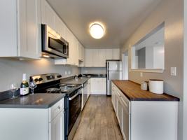 featured image of 1841 Laguna St