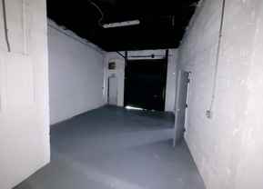 821 Nw 45th St - Photo 1 of 1