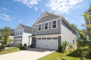 1024 Skipjack Ln - Photo 1 of 1