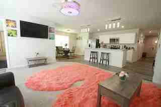 1024 Skipjack Ln - Photo 5 of 32