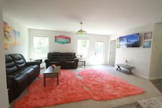 1024 Skipjack Ln - Photo 6 of 32