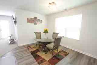 1024 Skipjack Ln - Photo 7 of 32