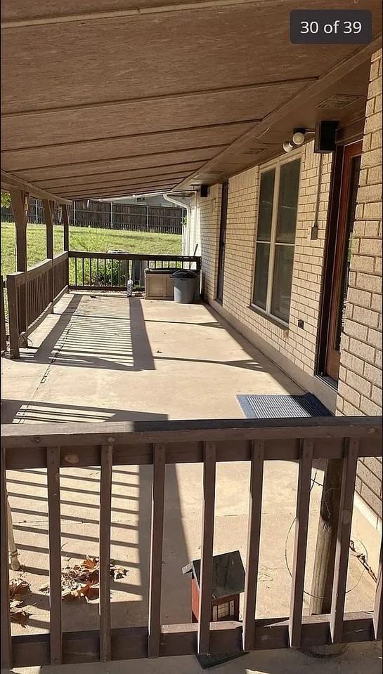 2005 Magic Hill Dr - Photo 2 of 16