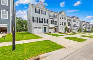 3310 Beeler Ln - Photo 1 of 1