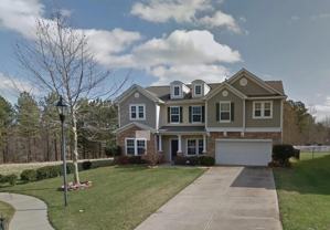 9610 Seamill Rd - Photo 1 of 1