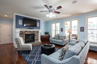 1530 Raven Wood Dr - Photo 1 of 1
