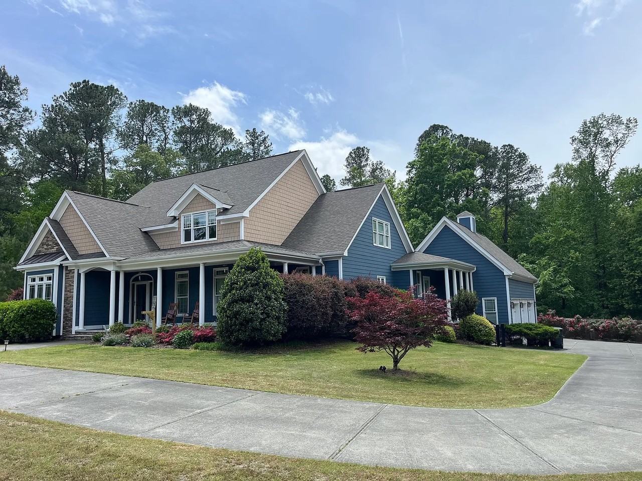 1530 Raven Wood Dr - Photo 2 of 28