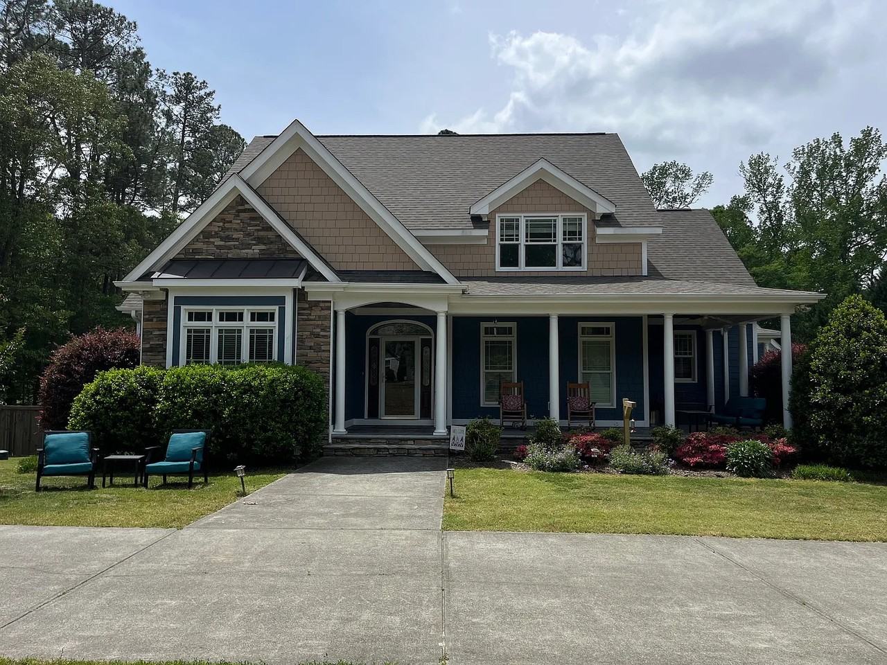 1530 Raven Wood Dr - Photo 4 of 28