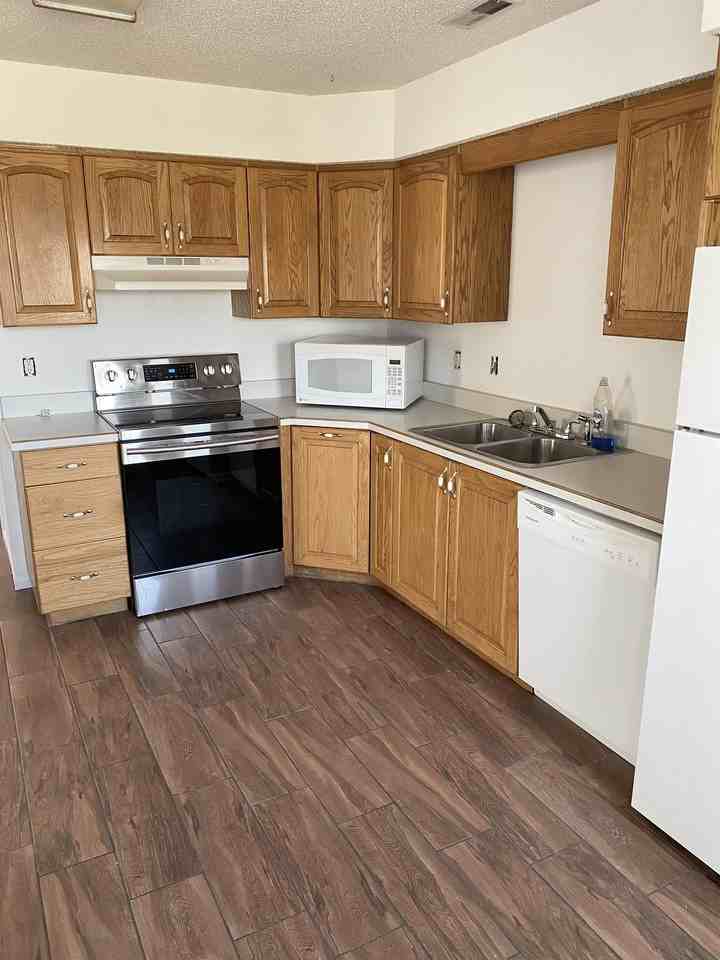 117 SE 1161 - 2 #2 - Photo 3 of 14