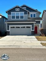 featured image of 3314 S Glacier Bay Ave #1