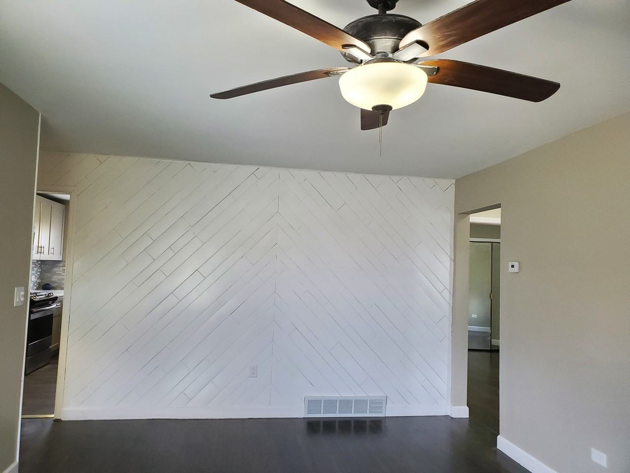 1329 Campbell Avenue - Photo 5 of 12