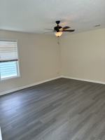featured image of 6205 W Forrest St #1