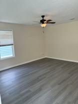 6205 W Forrest St #1 - Photo 1 of 1