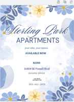 featured image of 16804 Se Powell Blvd