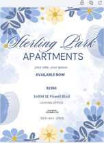 Sterling Park Apts - Photo 1 of 1