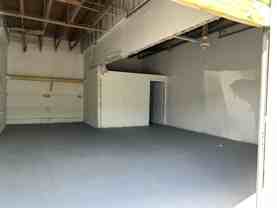 821 Nw 45th St #HI - Photo 1 of 1