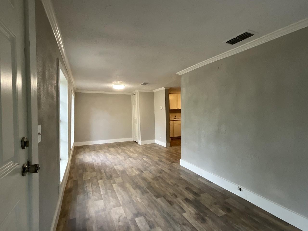 560 Athens St #580 - Photo 6 of 13