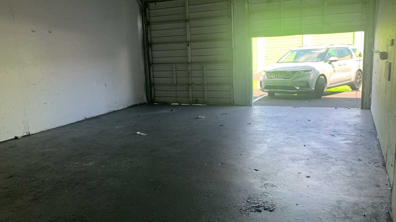 821 NW 45th St - F+G #FG - Photo 2 of 19