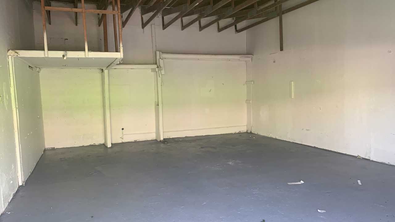 821 NW 45th St - F+G #FG - Photo 3 of 19
