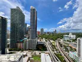 79 Southwest 12th Street - 2903-SApt 2903-S #2903S - Photo 1 of 1